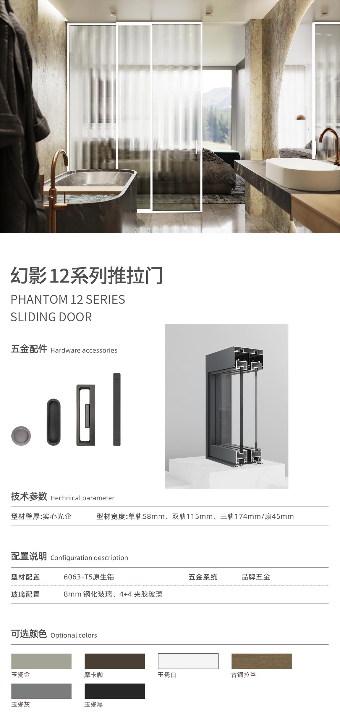 宜昌盼盼木业集团旗下品牌诗嘉门窗