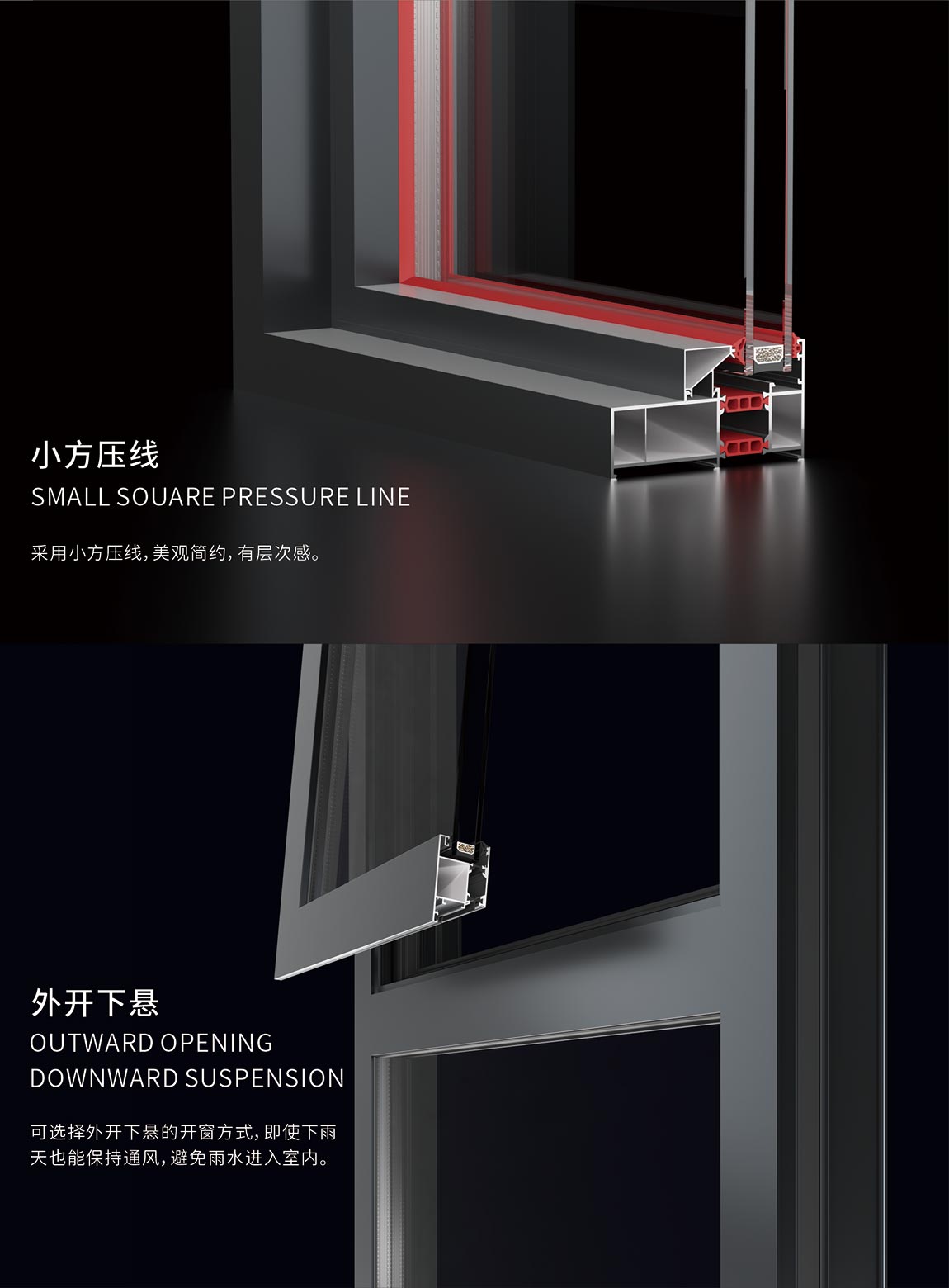 宜昌盼盼木业集团旗下品牌诗嘉门窗