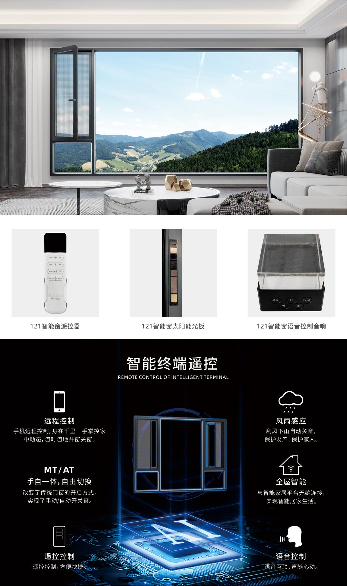 宜昌盼盼木业集团旗下品牌诗嘉门窗