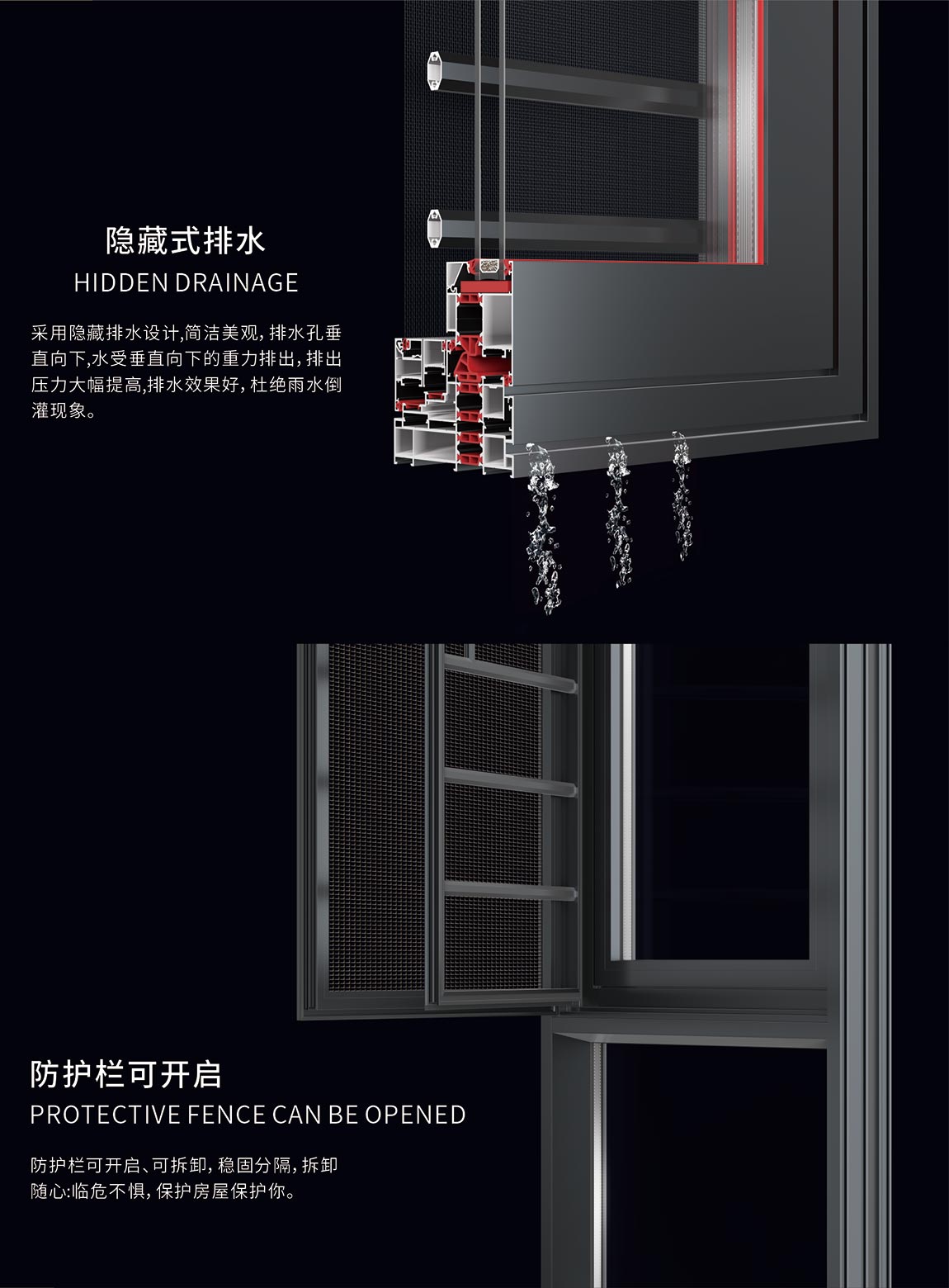 宜昌盼盼木业集团旗下品牌诗嘉门窗