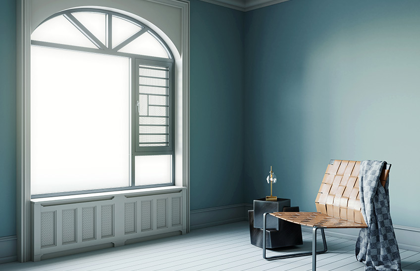 宜昌盼盼木业集团旗下品牌诗嘉门窗 宜昌盼盼木业集团旗下品牌诗嘉门窗