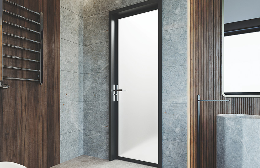 宜昌盼盼木业集团旗下品牌诗嘉门窗 宜昌盼盼木业集团旗下品牌诗嘉门窗