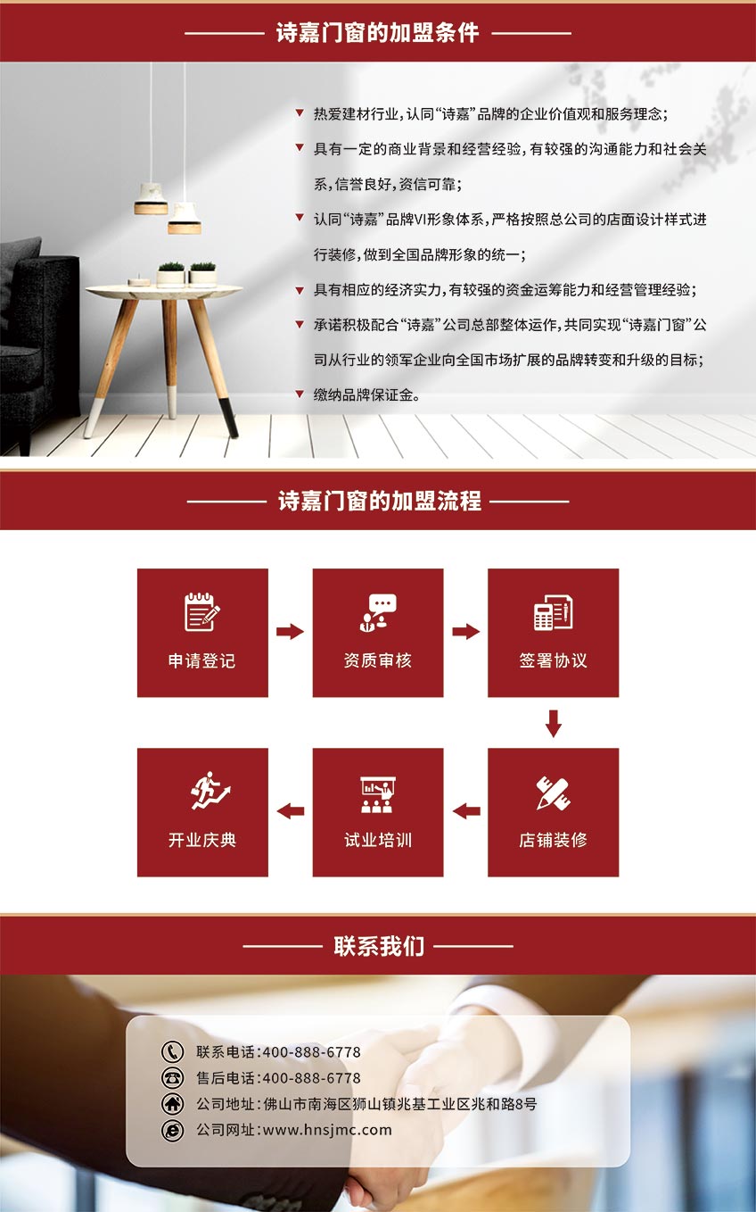 宜昌盼盼木业集团旗下品牌诗嘉门窗